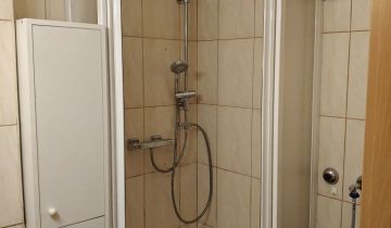 Mieszkanie 1-pokojowe Lublin, ul. Stefana Okrzei