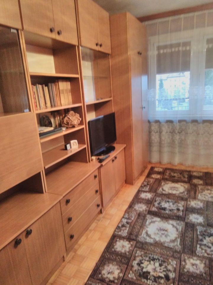 Mieszkanie 2-pokojowe Białystok, ul. Adama Mickiewicza. Zdjęcie 5