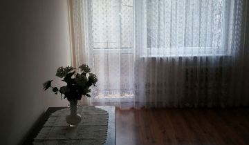 Mieszkanie 2-pokojowe Gdynia Wzgórze Świętego Maksymiliana, ul. Wincentego Pola