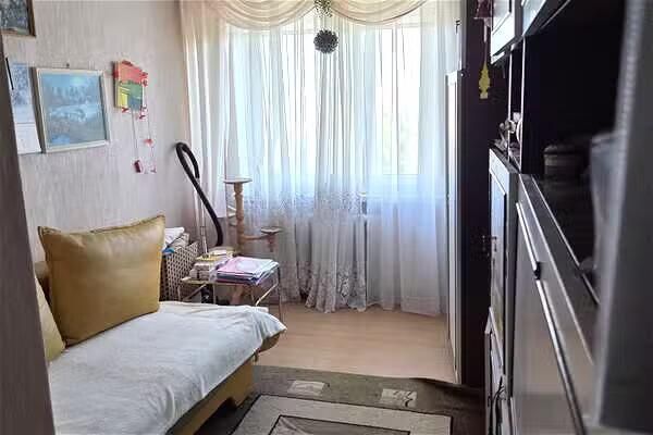 Mieszkanie 3-pokojowe Katowice, ul. gen. Józefa Sowińskiego. Zdjęcie 3