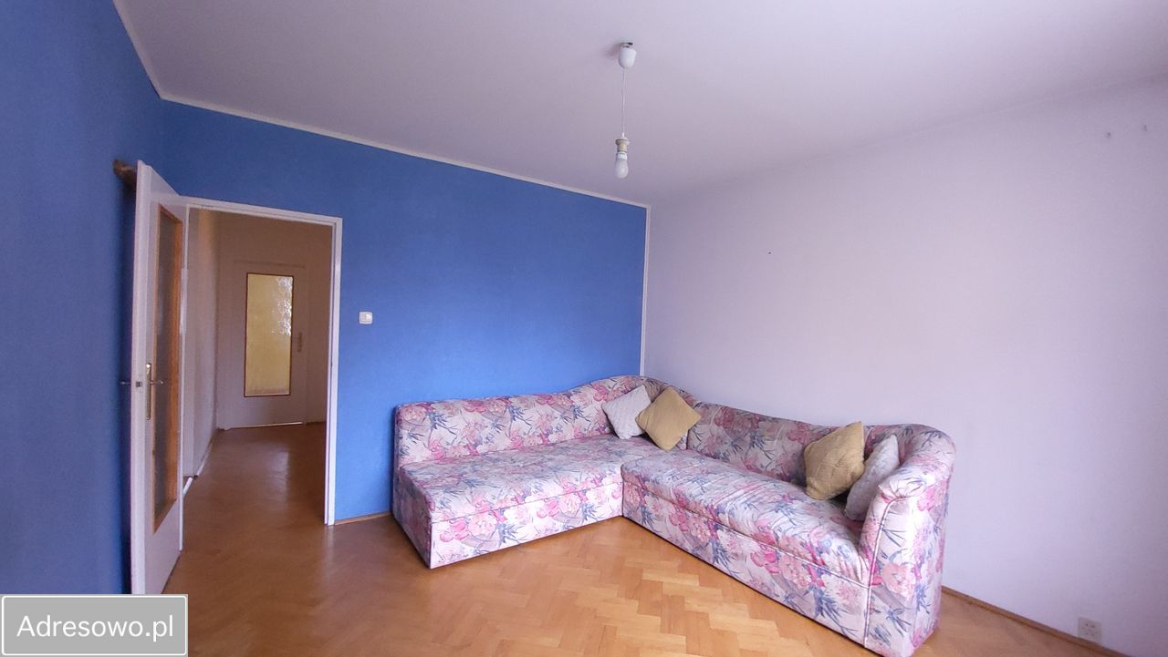 Mieszkanie 3-pokojowe Przemyśl, ul. Ofiar Katynia. Zdjęcie 6