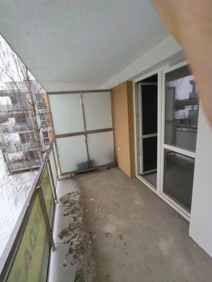 Mieszkanie 2-pokojowe Brodnica, ul. Sudecka. Zdjęcie 8