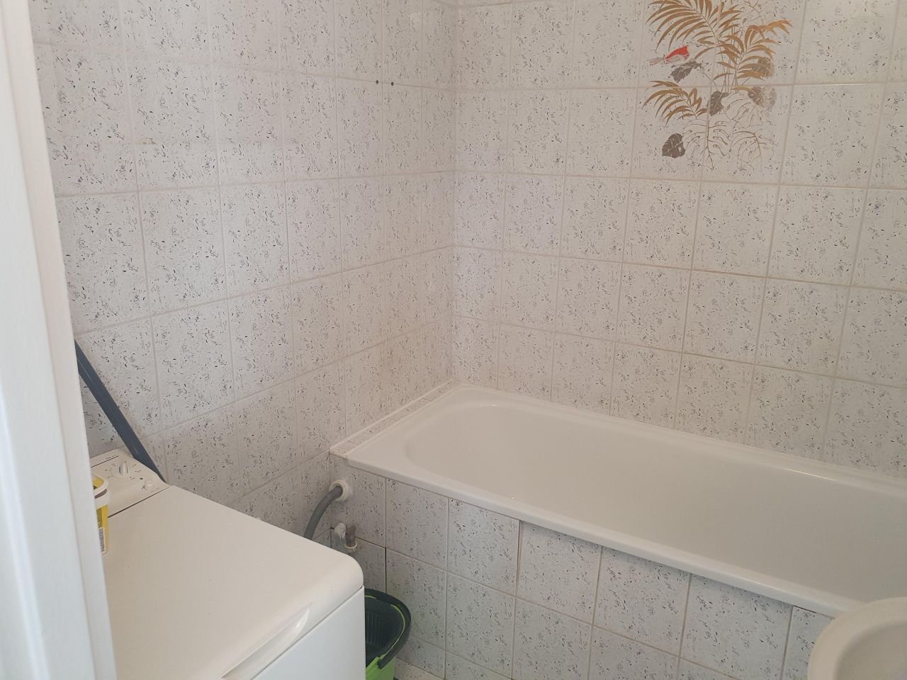 Mieszkanie 3-pokojowe Konin Zatorze, ul. Henryka Wieniawskiego. Zdjęcie 8