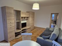 Mieszkanie 2-pokojowe Łask. Zdjęcie 4