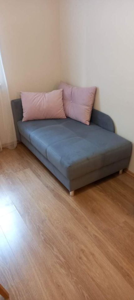 Pokój Warszawa Targówek, ul. Malborska. Zdjęcie 8