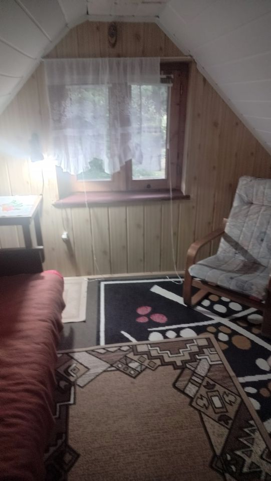 dom letniskowy Tylicz, ul. Kazimierza Pułaskiego. Zdjęcie 31