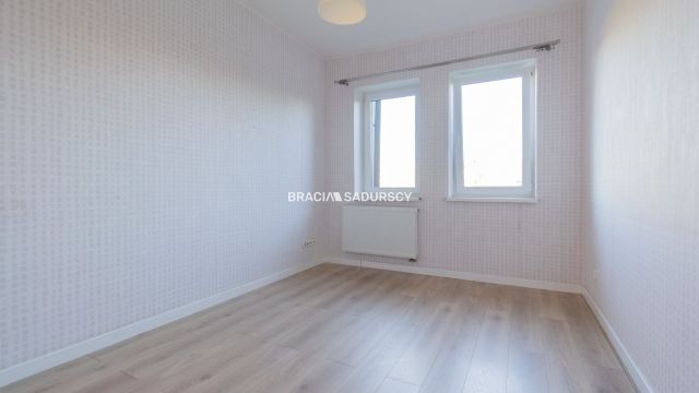 bliźniak, 6 pokoi Wola Luborzycka. Zdjęcie 6