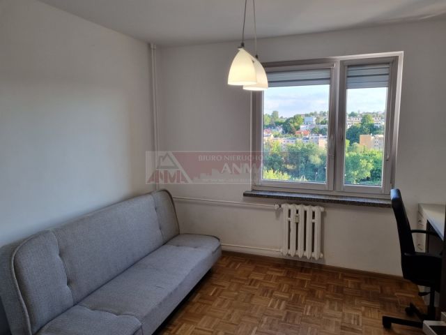 Mieszkanie 3-pokojowe Lublin Czechów Południowy, ul. Michała Ludomira Rogowskiego. Zdjęcie 6