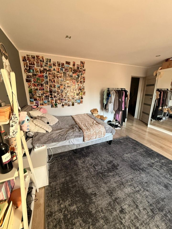 Mieszkanie 6-pokojowe Mechowo. Zdjęcie 32