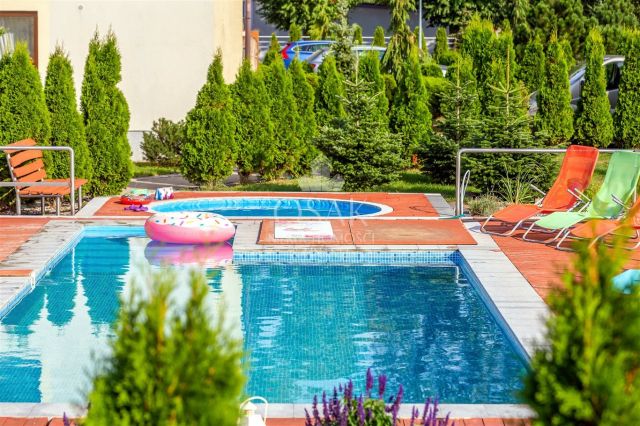 Hotel/pensjonat Świerzno. Zdjęcie 3