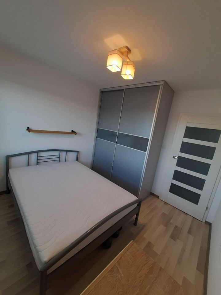 Mieszkanie 2-pokojowe Kielce Ślichowice, ul. Permska. Zdjęcie 7