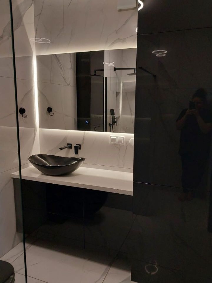 Mieszkanie 3-pokojowe Prądocin. Zdjęcie 5