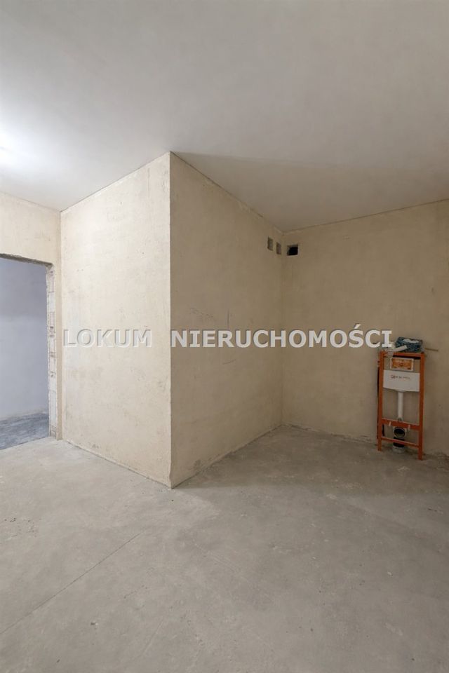 dom wolnostojący, 4 pokoje Jastrzębie-Zdrój, ul. Libowiec. Zdjęcie 20