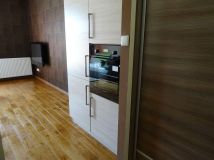 Mieszkanie 1-pokojowe Wrocław Krzyki, ul. Wiktora Brossa. Zdjęcie 4