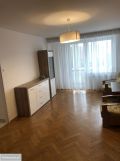 Mieszkanie 2-pokojowe Warszawa Mokotów, ul. Batuty. Zdjęcie 3