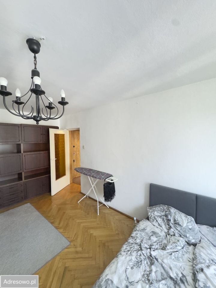 Mieszkanie 2-pokojowe Lublin Wieniawa, ul. Przy Stawie. Zdjęcie 2