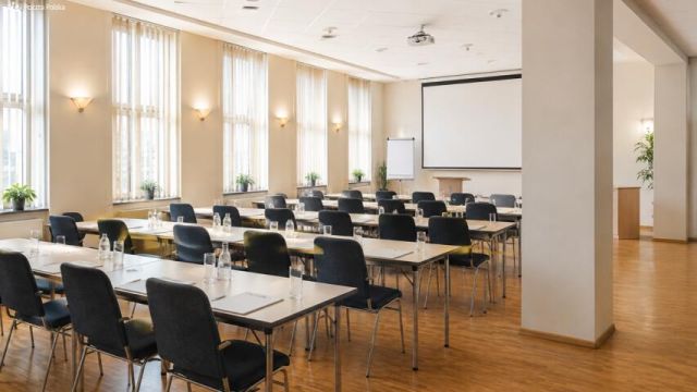 Lokal Gdańsk, ul. Targ Rakowy. Zdjęcie 5