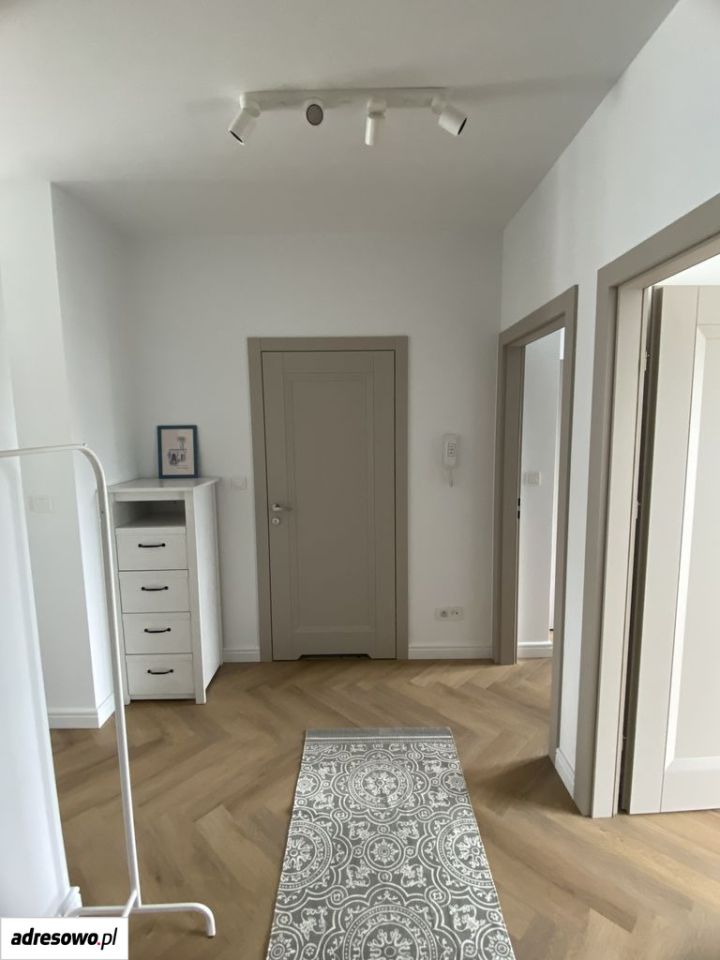 Mieszkanie 3-pokojowe Warszawa Praga-Południe, ul. Żupnicza. Zdjęcie 10
