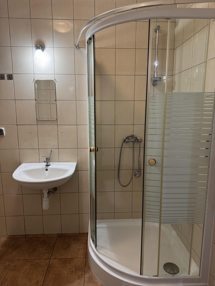 bliźniak, 2 pokoje Bielsko-Biała Wapienica, ul. Piekiełko. Zdjęcie 8