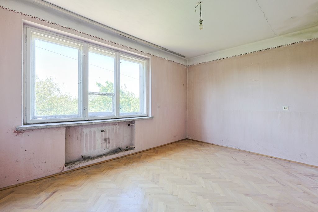 dom wolnostojący, 6 pokoi Potok. Zdjęcie 12
