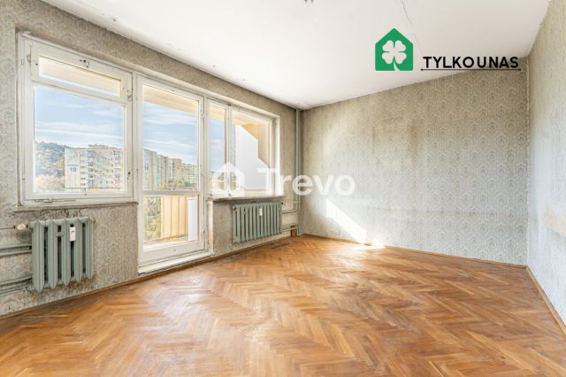 Mieszkanie 4-pokojowe Sopot Brodwino, ul. Oskara Kolberga. Zdjęcie 1