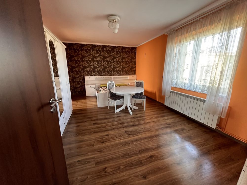 dom wolnostojący Kochcice. Zdjęcie 6
