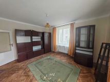 Mieszkanie 2-pokojowe Stalowa Wola, ul. Prymasa Stefana Wyszyńskiego. Zdjęcie 1