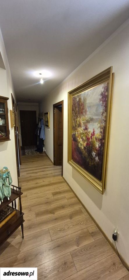 dom wolnostojący, 6 pokoi Pniewo. Zdjęcie 18