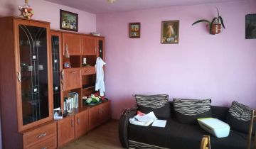dom wolnostojący, 3 pokoje Mielec, ul. Janusza Korczaka 76A