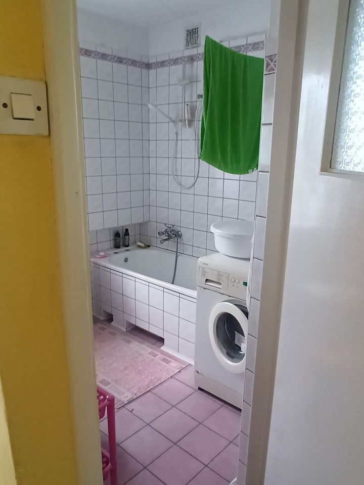 dom wolnostojący Sucha Beskidzka, ul. Zaciszna. Zdjęcie 21