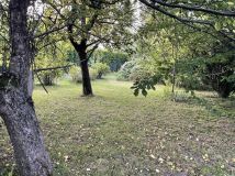 dom wolnostojący, 2 pokoje Bujaków, ul. Bielska. Zdjęcie 2