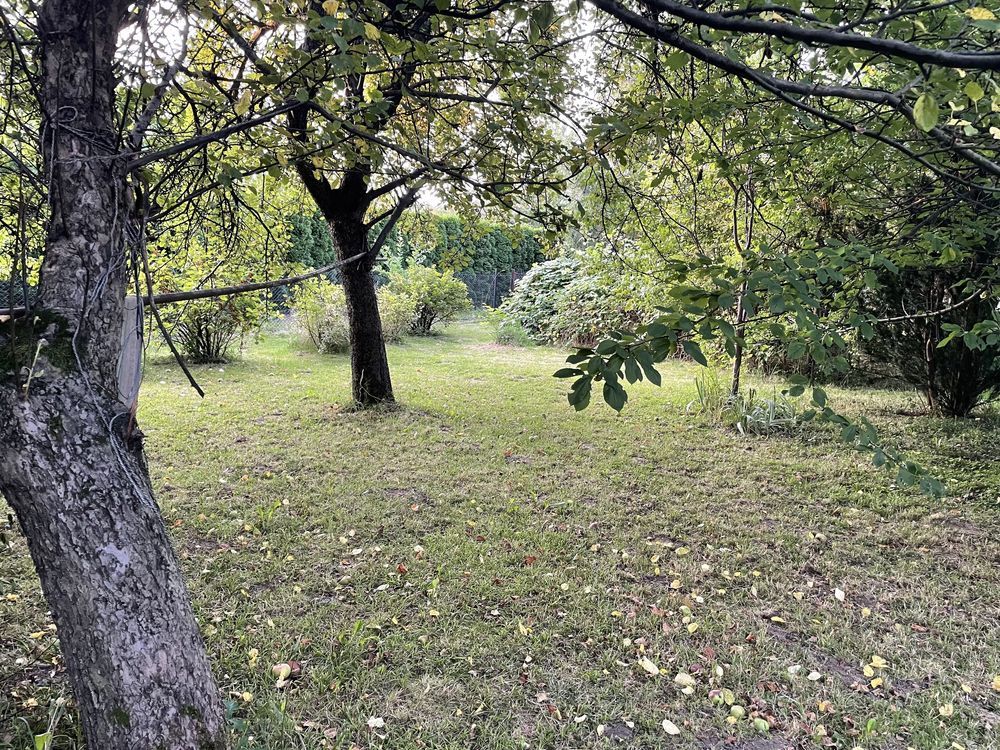 dom wolnostojący, 2 pokoje Bujaków, ul. Bielska. Zdjęcie 3