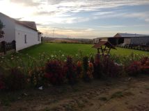 Działka budowlana Kościelna Wieś, ul. Wincentego Witosa. Zdjęcie 3