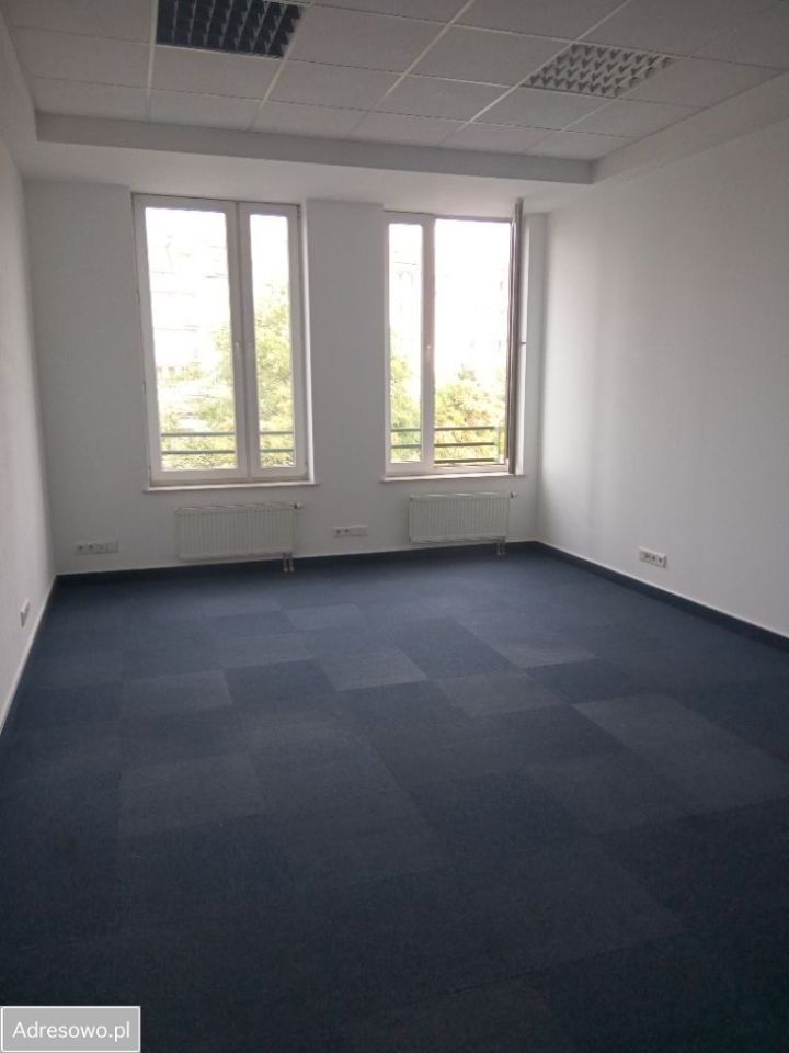 Lokal Wrocław Krzyki, al. Armii Krajowej. Zdjęcie 5