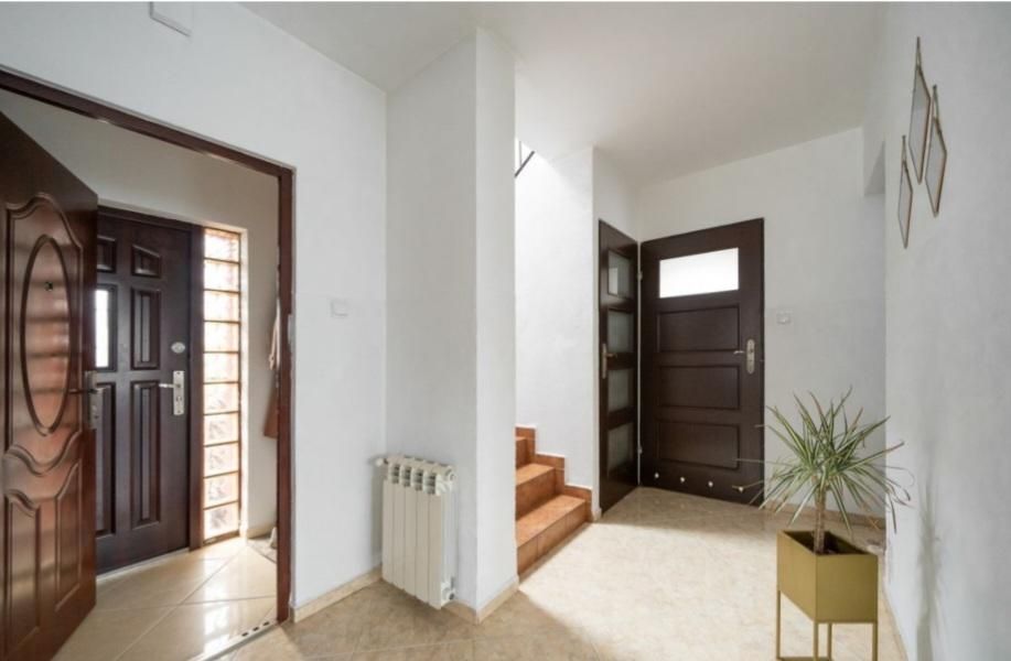 dom wolnostojący, 5 pokoi Szatarpy. Zdjęcie 13