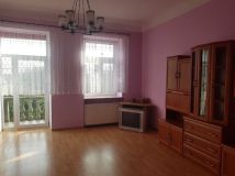 Mieszkanie 2-pokojowe Skierniewice. Zdjęcie 1