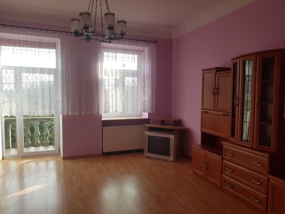 Mieszkanie 2-pokojowe Skierniewice. Zdjęcie 2