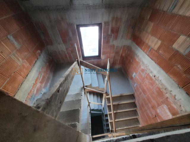 Lokal Skawina, ul. Szkolna. Zdjęcie 10