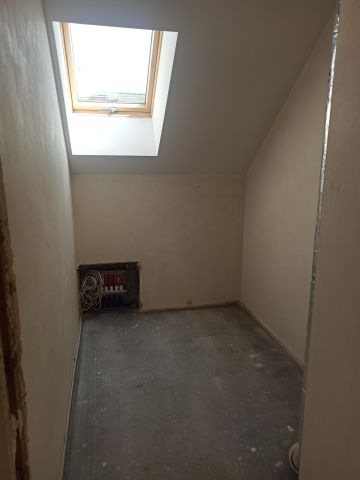 bliźniak, 3 pokoje Wierzchowisko, ul. Działkowa. Zdjęcie 11