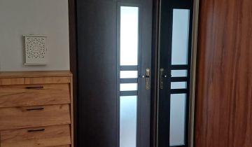 Mieszkanie 2-pokojowe Czechowice-Dziedzice, ul. Ignacego Łukasiewicza