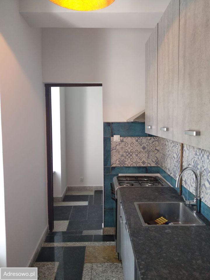 Lokal Wałbrzych Stary Zdrój, ul. Armii Krajowej. Zdjęcie 8