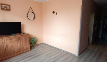 Mieszkanie 1-pokojowe Starogard Gdański, ul. Jana Kilińskiego