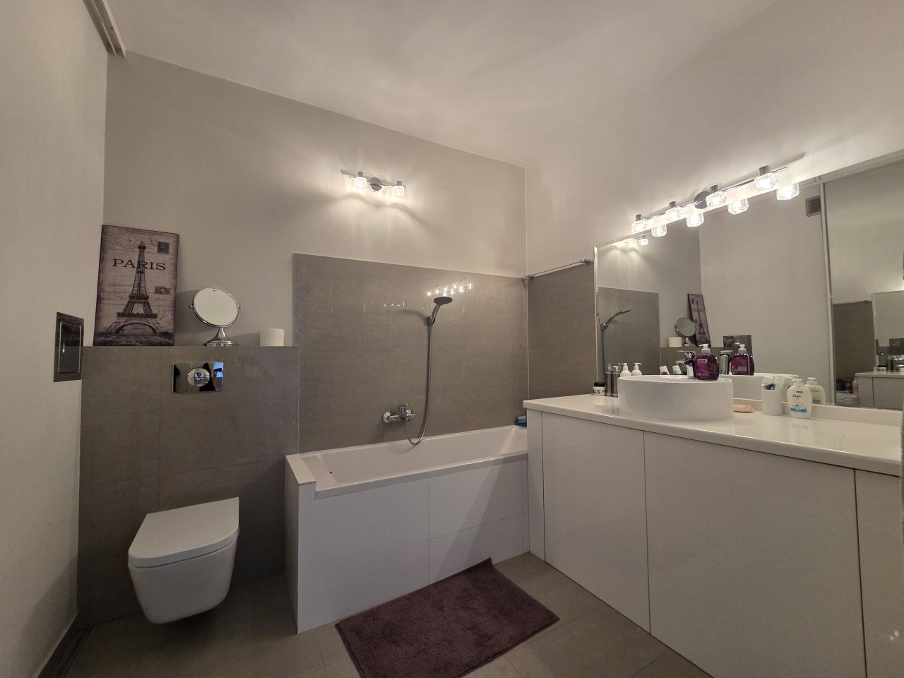 Mieszkanie 4-pokojowe Warszawa Ochota, ul. Opaczewska. Zdjęcie 8