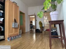 Mieszkanie 3-pokojowe Szamotuły. Zdjęcie 2