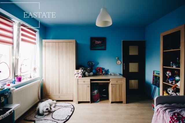 Lokal Gdynia Grabówek, ul. Sambora. Zdjęcie 31