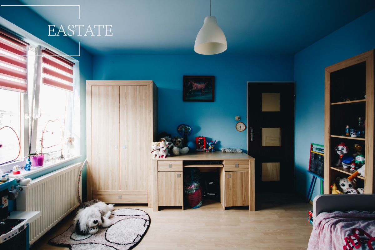 Lokal Gdynia Grabówek, ul. Sambora. Zdjęcie 31