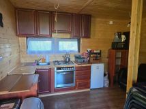 Działka rod Kraków Mistrzejowice. Zdjęcie 3