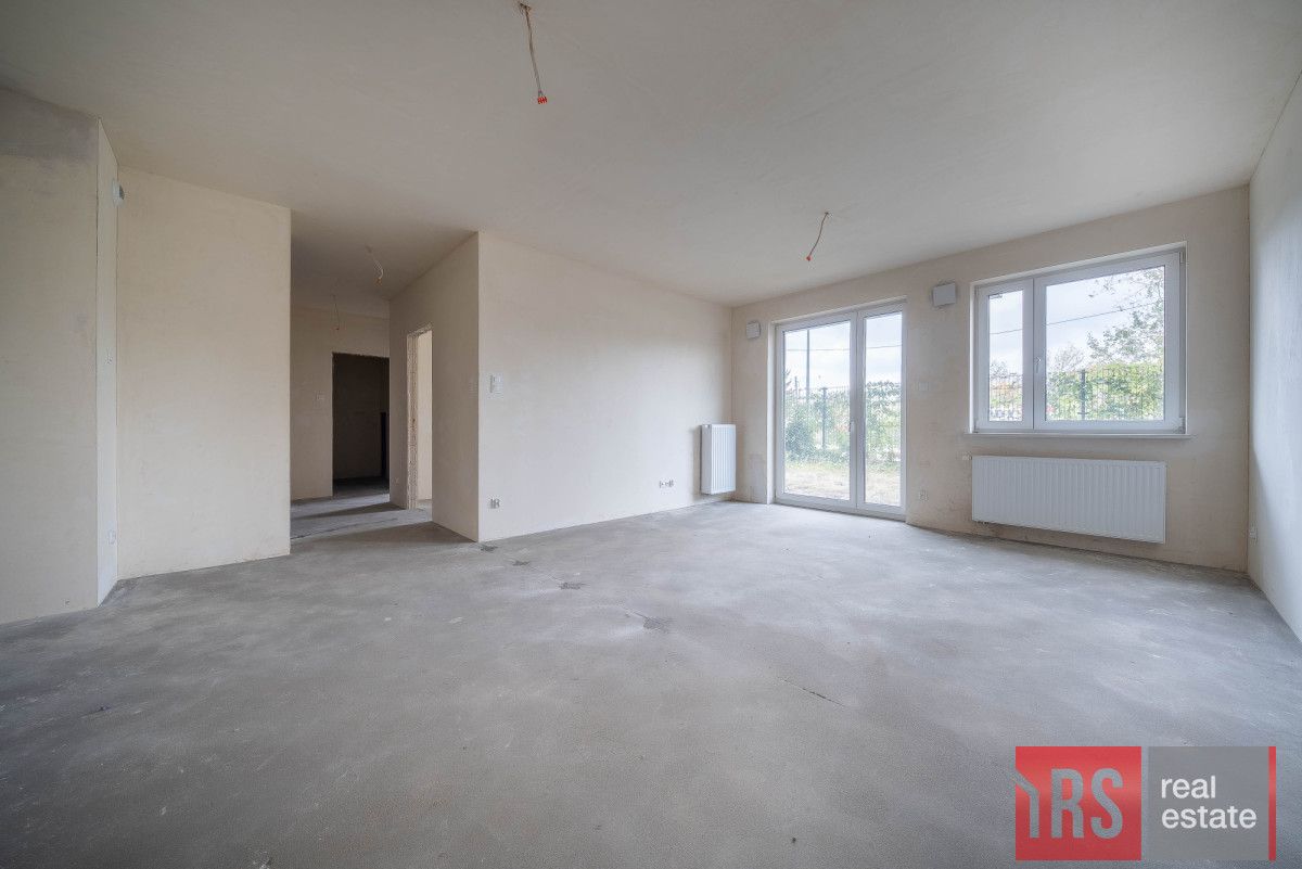 Mieszkanie 4-pokojowe Warszawa Włochy, ul. Łopuszańska