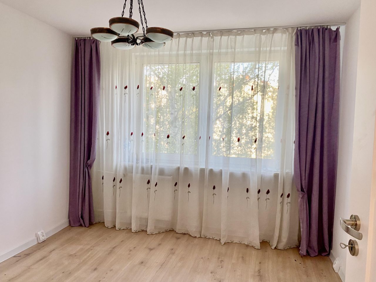 Mieszkanie 3-pokojowe Warszawa Bemowo, ul. Wacława Borowego. Zdjęcie 7