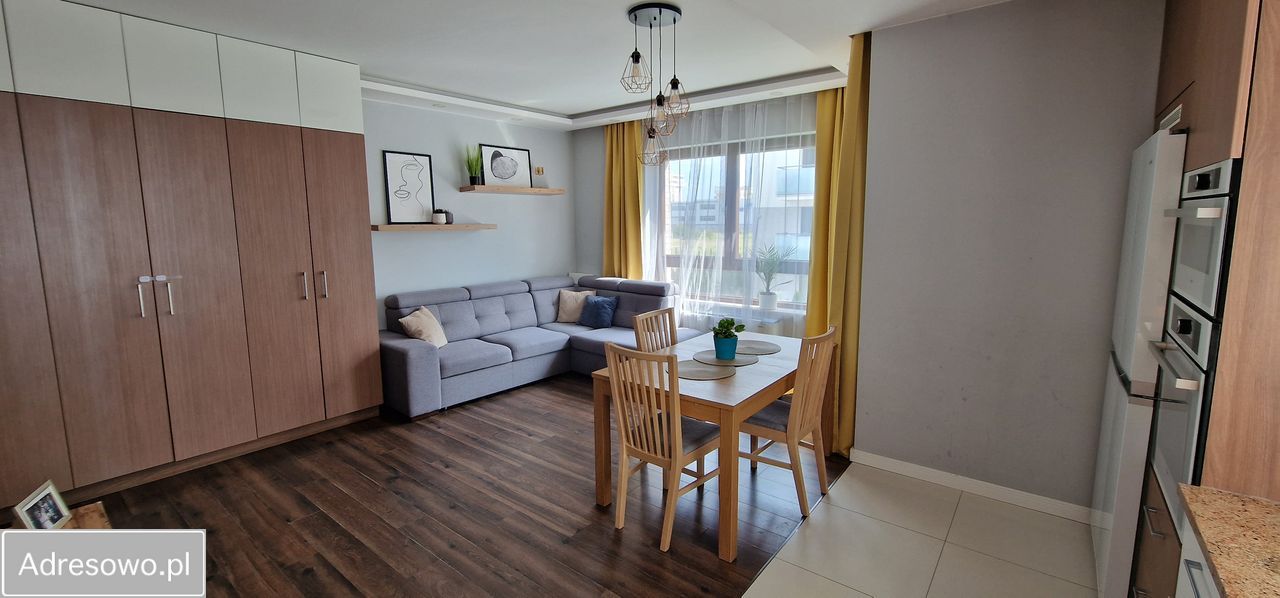 Mieszkanie 3-pokojowe Stara Iwiczna, ul. Nowa. Zdjęcie 12